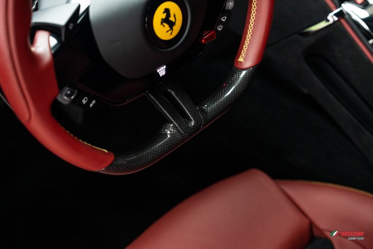 05_20_2026_Ferrari Roma nero opaco (24)