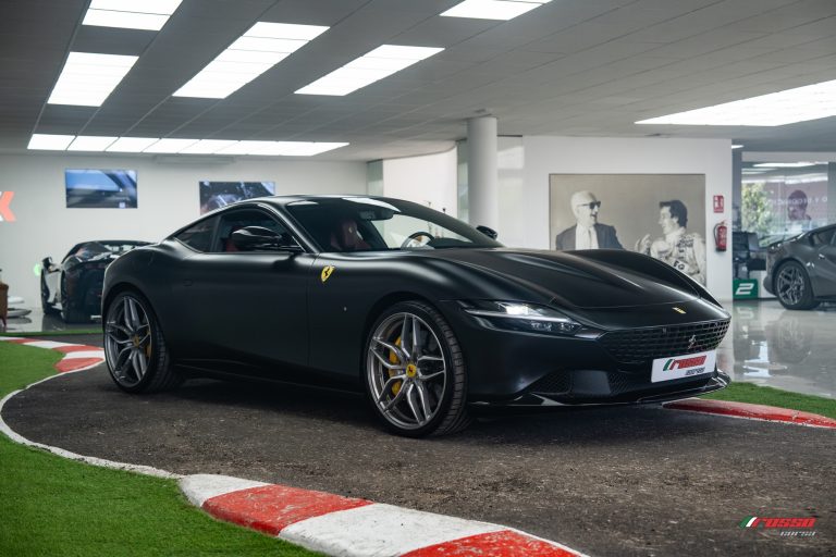 05_20_2026_Ferrari Roma nero opaco (3)