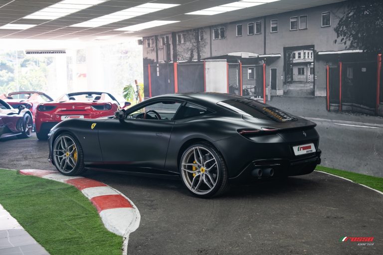 05_20_2026_Ferrari Roma nero opaco (6)
