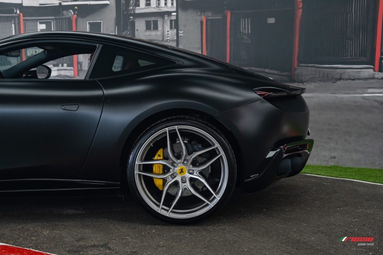 05_20_2026_Ferrari Roma nero opaco (9)