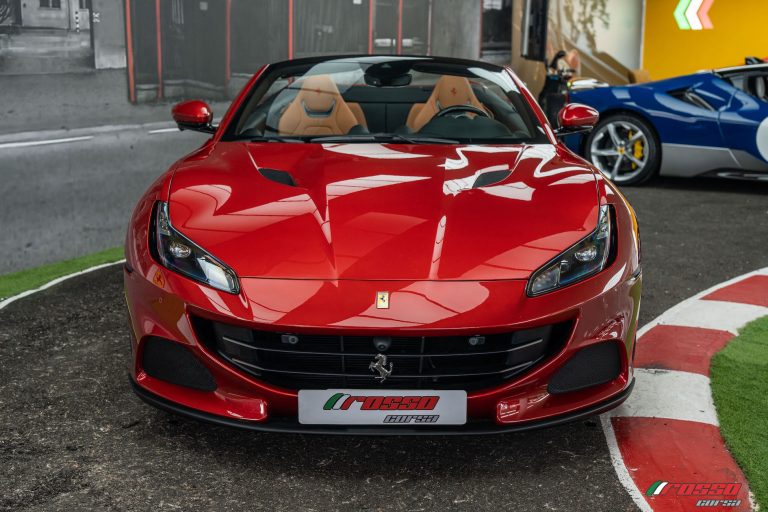 Ferrari Portofino M (13)