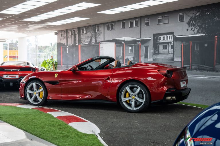 Ferrari Portofino M (4)