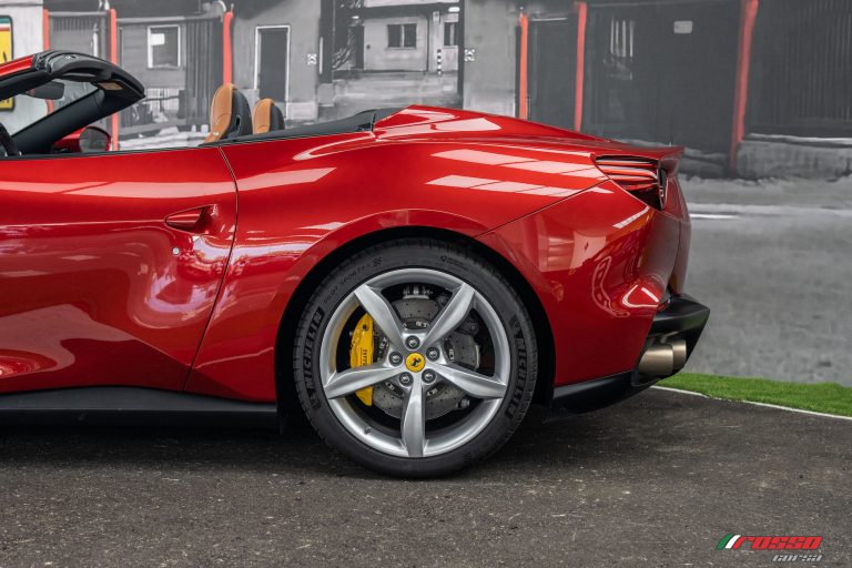 Ferrari Portofino M (6)