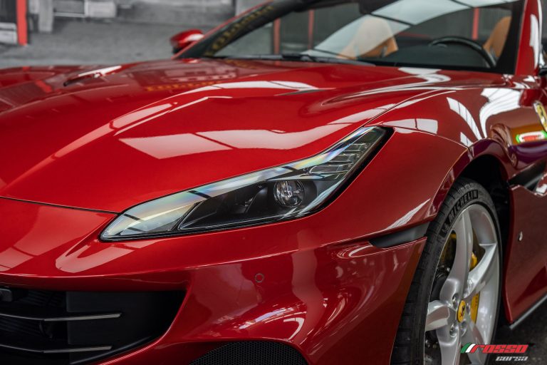 Ferrari Portofino M (8)