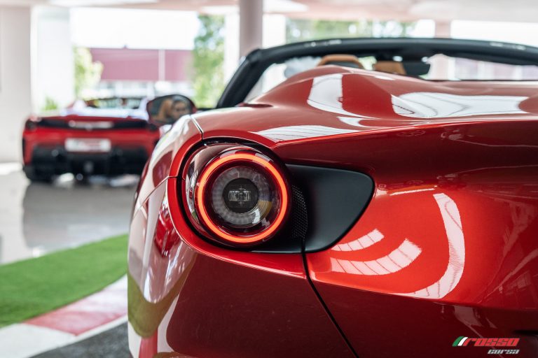 Ferrari Portofino M (9)