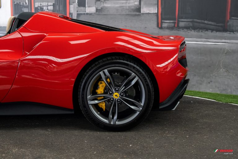 05_29_2026-Ferrari 296 GTS (11)