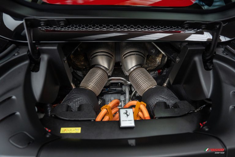 05_29_2026-Ferrari 296 GTS (16)