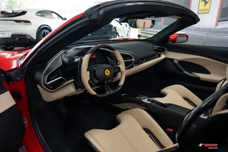 05_29_2026-Ferrari 296 GTS (17)
