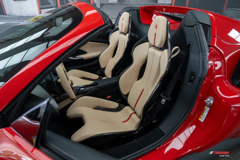 05_29_2026-Ferrari 296 GTS (18)