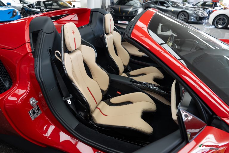 05_29_2026-Ferrari 296 GTS (20)