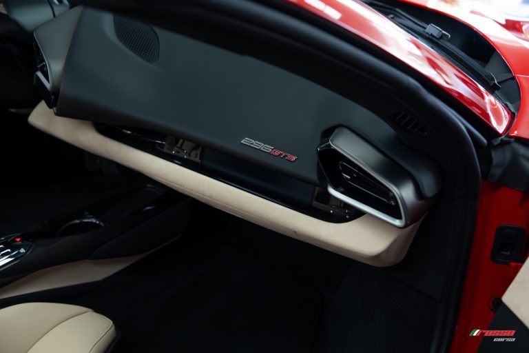 05_29_2026-Ferrari 296 GTS (21)