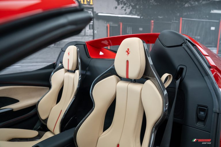 05_29_2026-Ferrari 296 GTS (23)