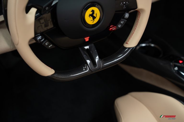05_29_2026-Ferrari 296 GTS (25)