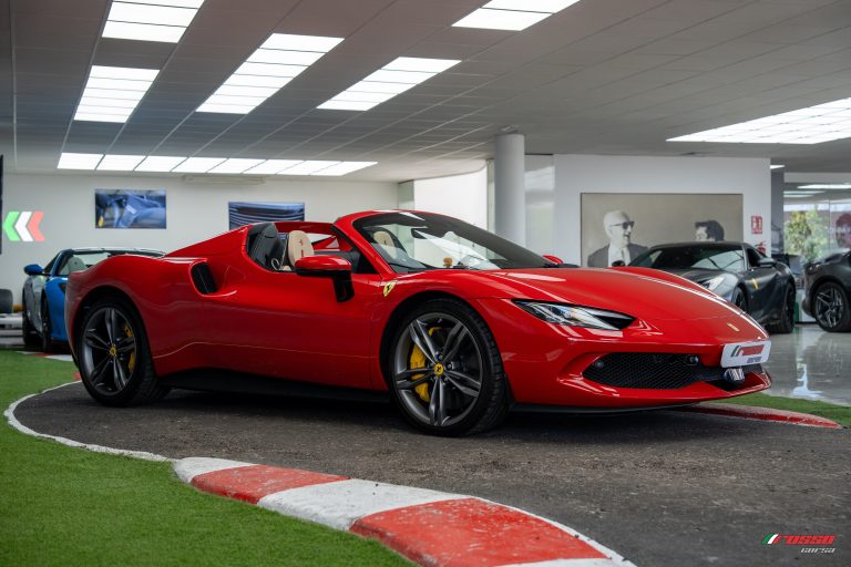 05_29_2026-Ferrari 296 GTS (3)