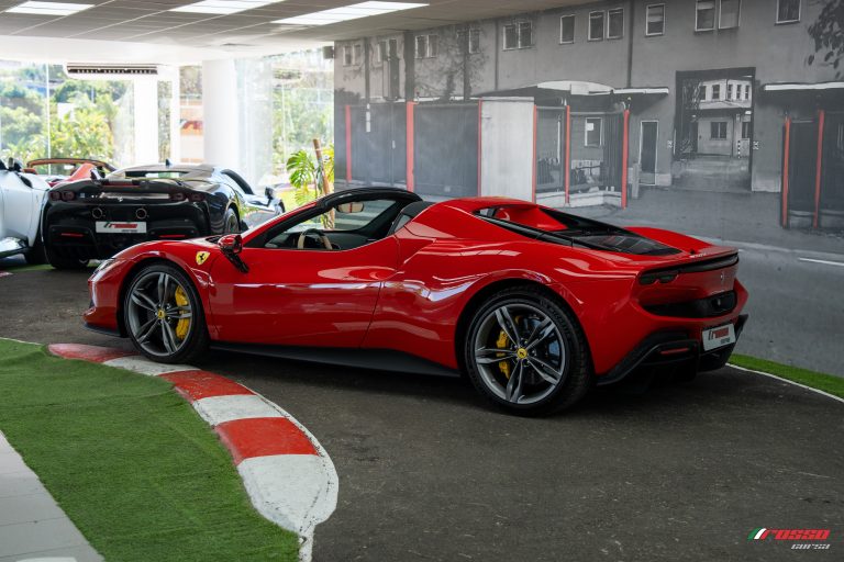 05_29_2026-Ferrari 296 GTS (6)