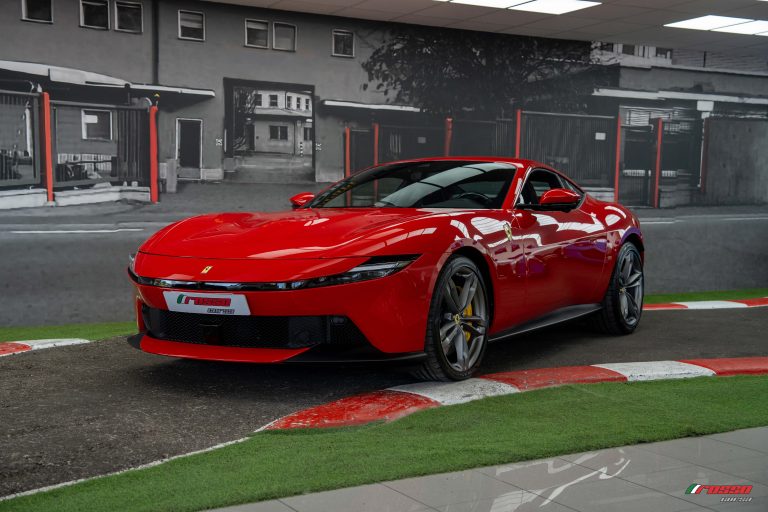 05_29_2026-Ferrari Amalfi (1)