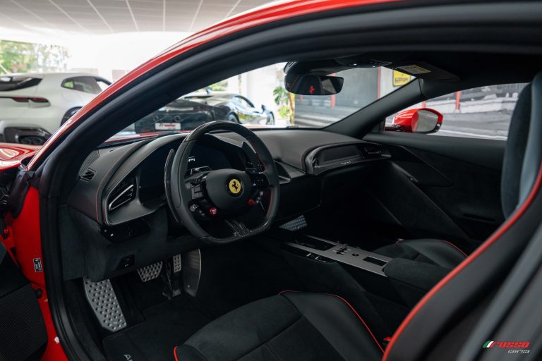 05_29_2026-Ferrari Amalfi (17)