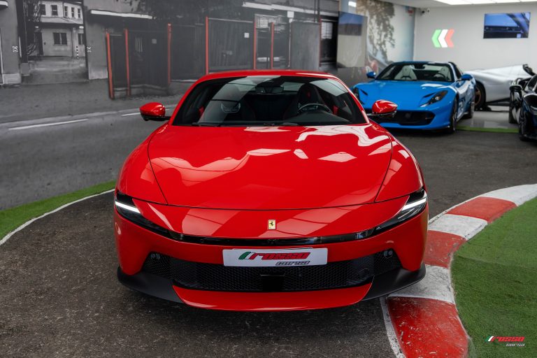 05_29_2026-Ferrari Amalfi (3)