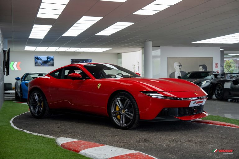 05_29_2026-Ferrari Amalfi (4)