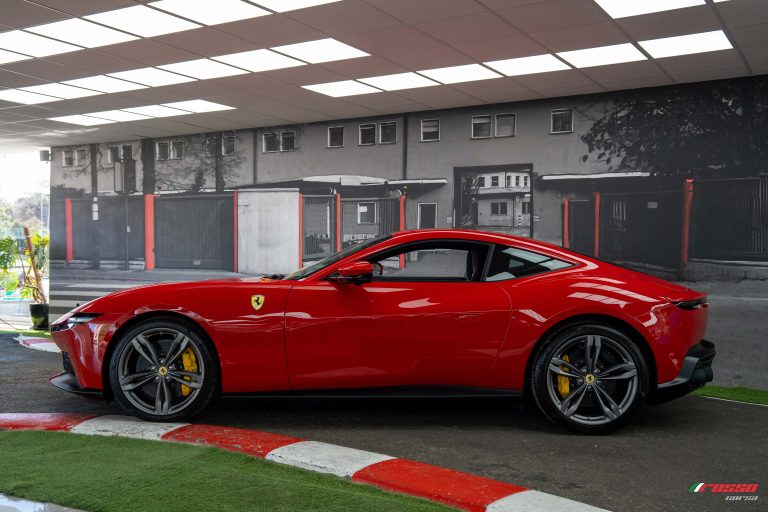 05_29_2026-Ferrari Amalfi (5)