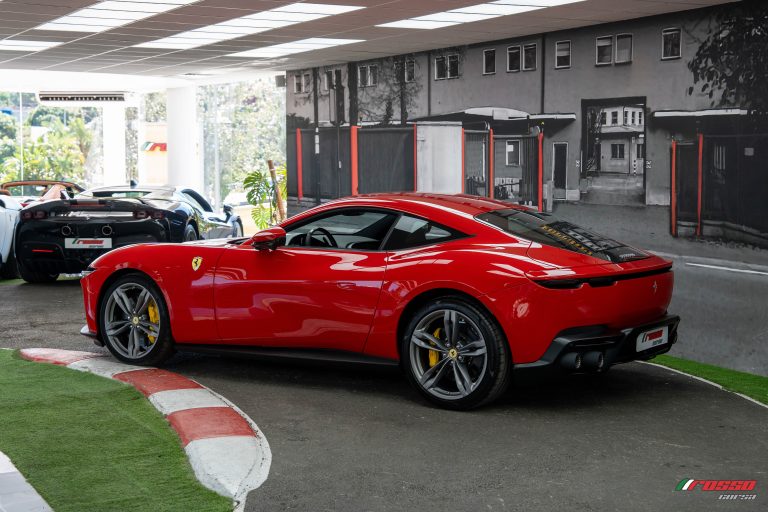05_29_2026-Ferrari Amalfi (6)