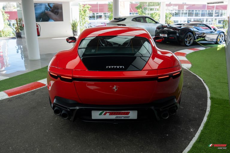 05_29_2026-Ferrari Amalfi (7)