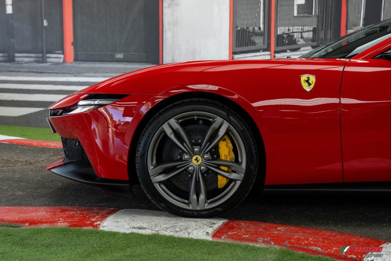 05_29_2026-Ferrari Amalfi (8)