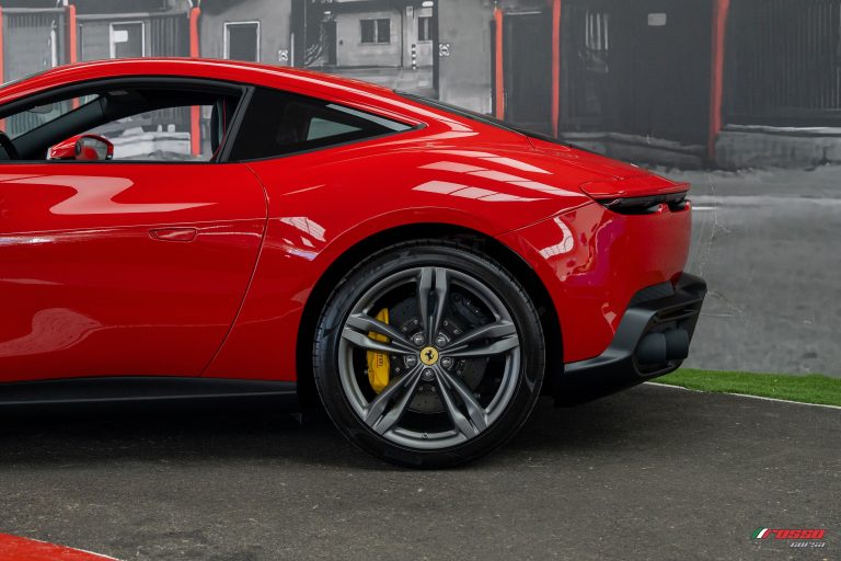 05_29_2026-Ferrari Amalfi (9)