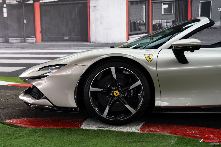 07_23_2026_Ferrari SF90 Gigrio Ingrid (10)