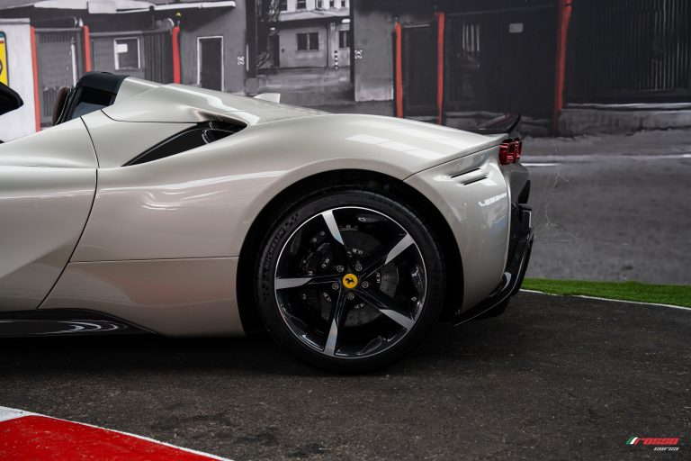 07_23_2026_Ferrari SF90 Gigrio Ingrid (11)