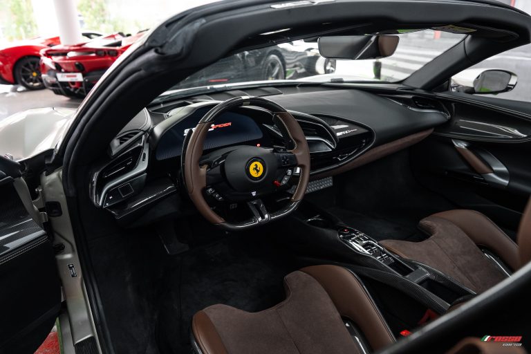 07_23_2026_Ferrari SF90 Gigrio Ingrid (19)