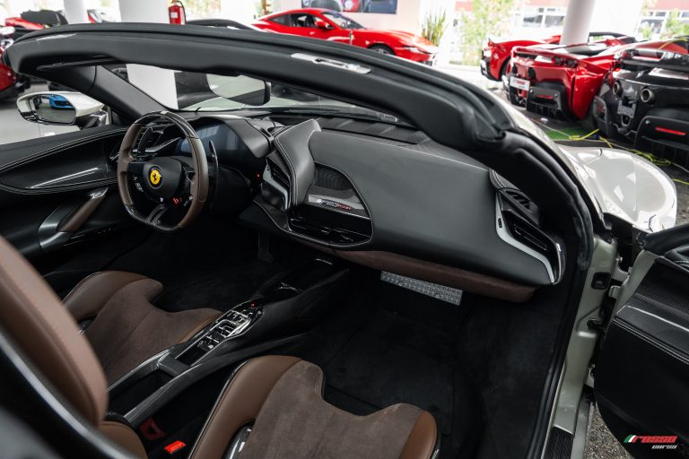 07_23_2026_Ferrari SF90 Gigrio Ingrid (20)