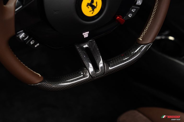 07_23_2026_Ferrari SF90 Gigrio Ingrid (25)