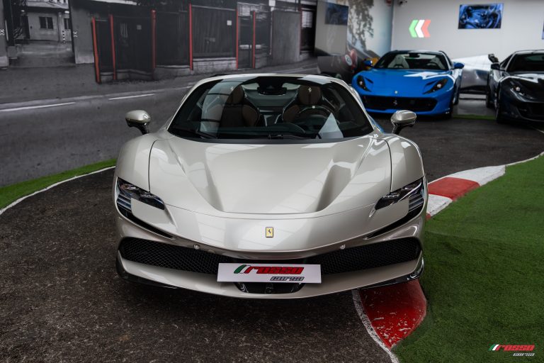 07_23_2026_Ferrari SF90 Gigrio Ingrid (4)