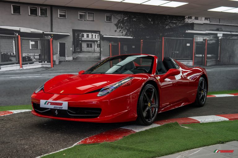 09_23_2026_Ferrari 458 Spider (1)
