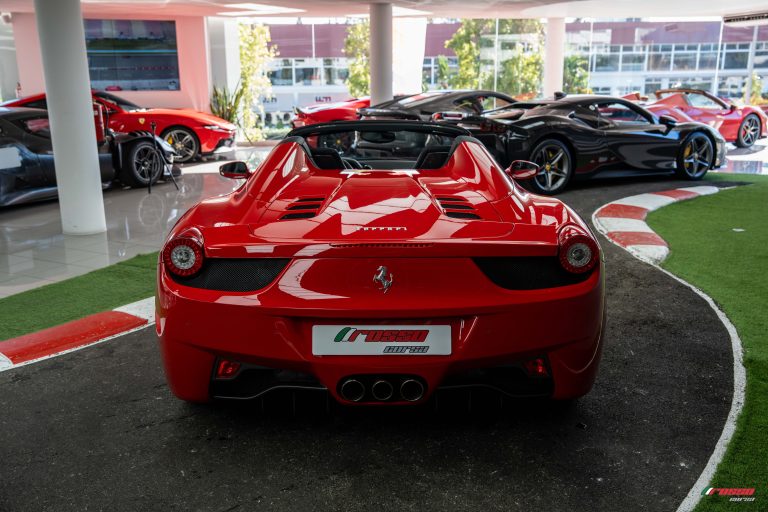 09_23_2026_Ferrari 458 Spider (10)