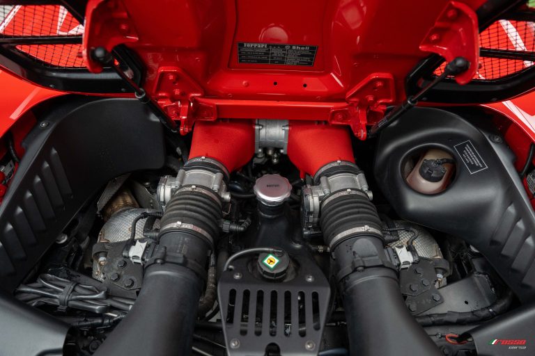 09_23_2026_Ferrari 458 Spider (13)