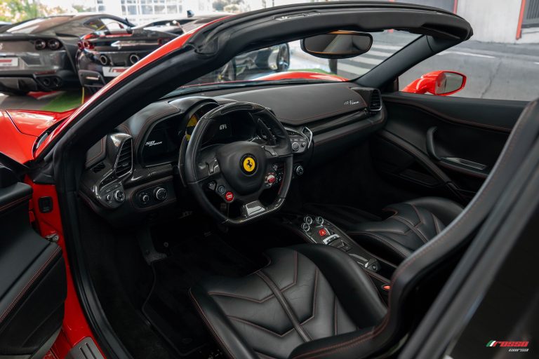 09_23_2026_Ferrari 458 Spider (15)