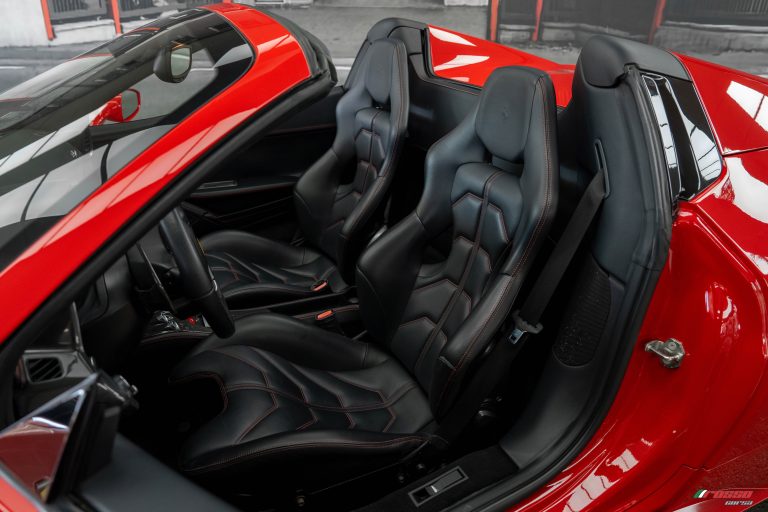 09_23_2026_Ferrari 458 Spider (16)