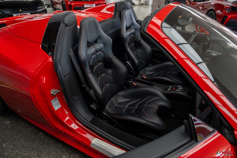 09_23_2026_Ferrari 458 Spider (20)