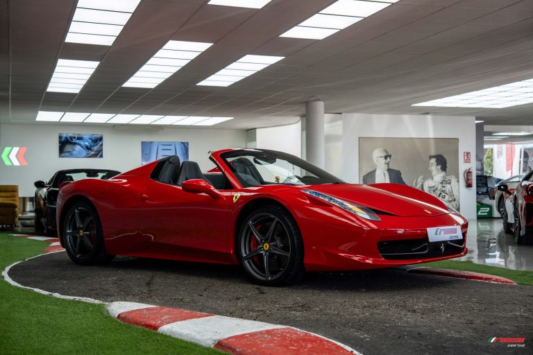 09_23_2026_Ferrari 458 Spider (3)