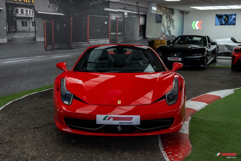 09_23_2026_Ferrari 458 Spider (4)