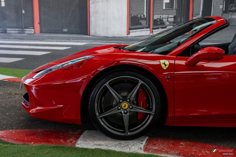 09_23_2026_Ferrari 458 Spider (6)