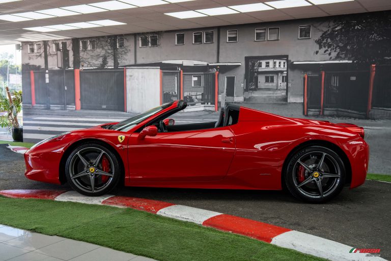 09_23_2026_Ferrari 458 Spider (7)