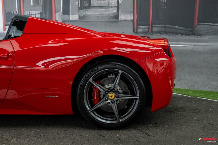 09_23_2026_Ferrari 458 Spider (8)