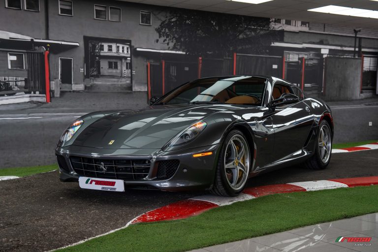 Ferrari 599 GTB HGTE (1)