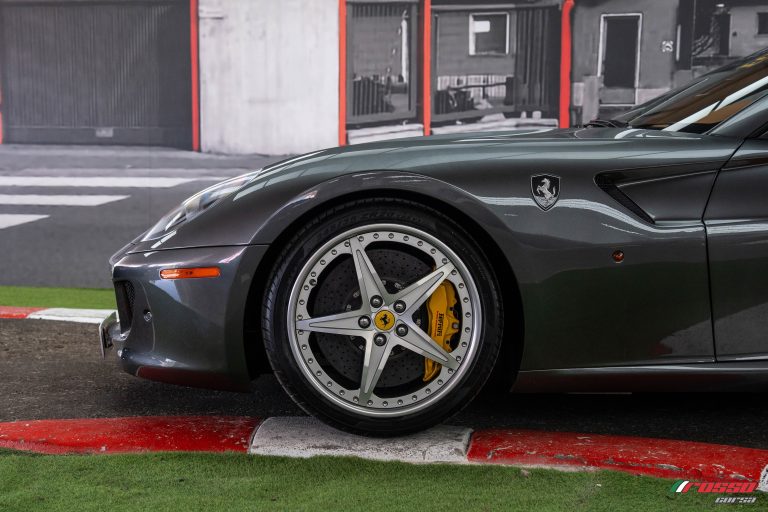 Ferrari 599 GTB HGTE (10)