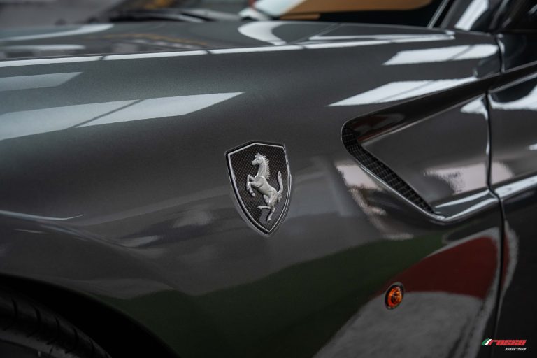 Ferrari 599 GTB HGTE (11)