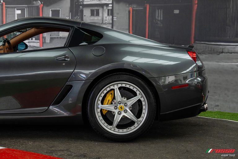 Ferrari 599 GTB HGTE (12)