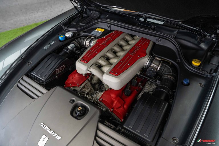 Ferrari 599 GTB HGTE (13)